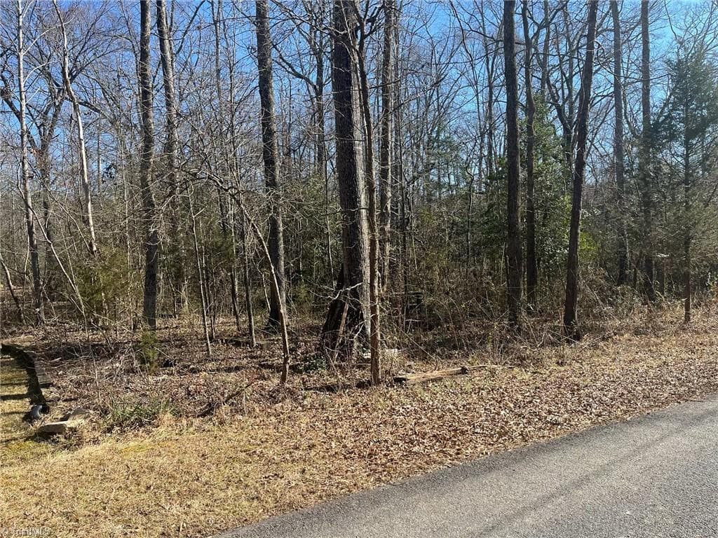 0 Playground Lane, Salisbury NC 28146