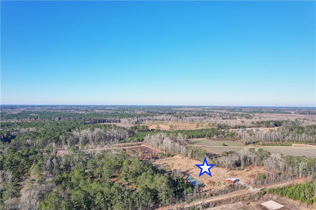 Single Family Residence at 105 Bay Drive, Tabor City NC 28463, photo 15 of 17