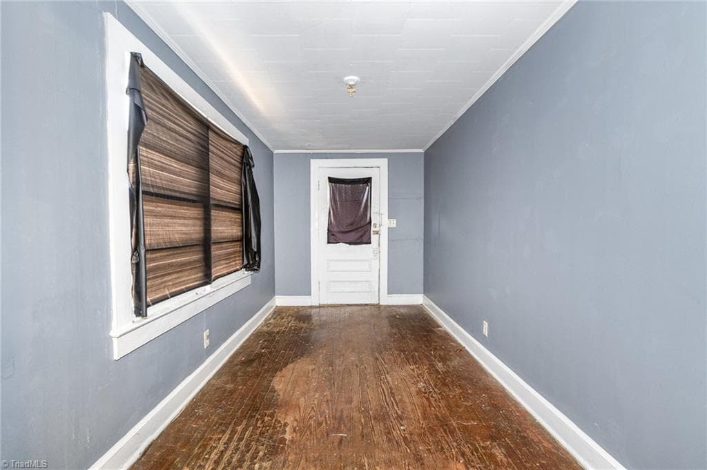 Quadruplex at 616 N Mebane Street, Burlington NC 27217, Burlington, photo 11 of 98