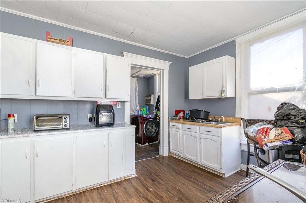 Quadruplex at 616 N Mebane Street, Burlington NC 27217, Burlington, photo 25 of 98