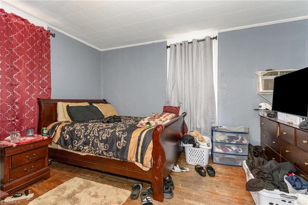 Quadruplex at 616 N Mebane Street, Burlington NC 27217, Burlington, photo 33 of 98