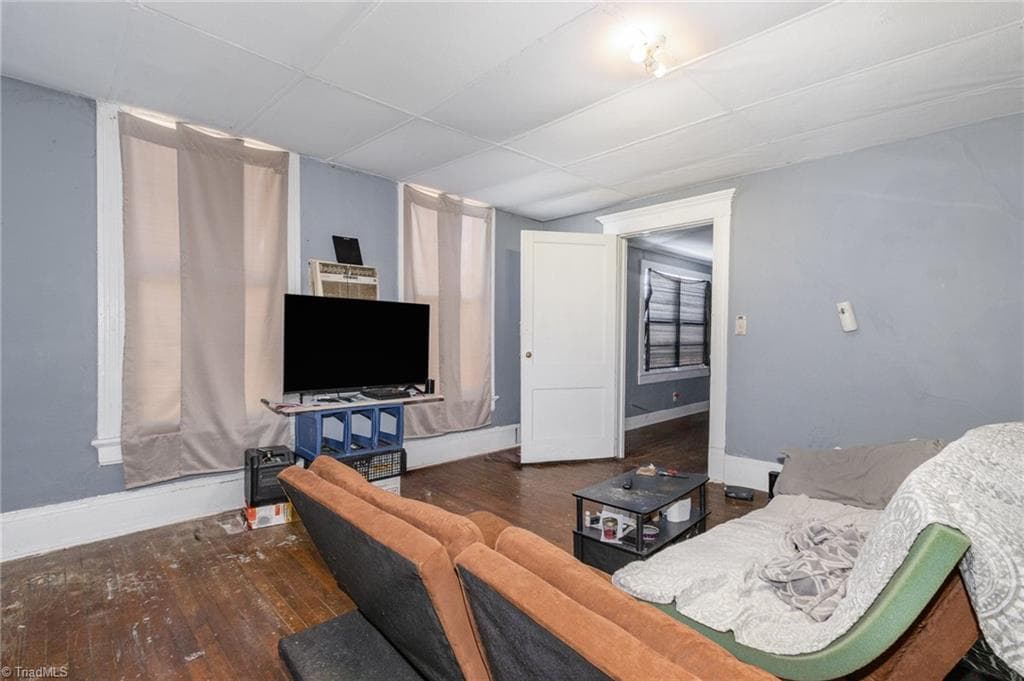 Quadruplex at 616 N Mebane Street, Burlington NC 27217, Burlington, photo 13 of 98
