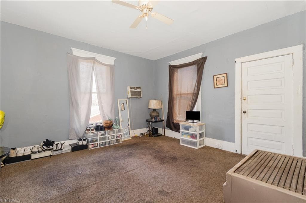 Quadruplex at 616 N Mebane Street, Burlington NC 27217, Burlington, photo 47 of 98