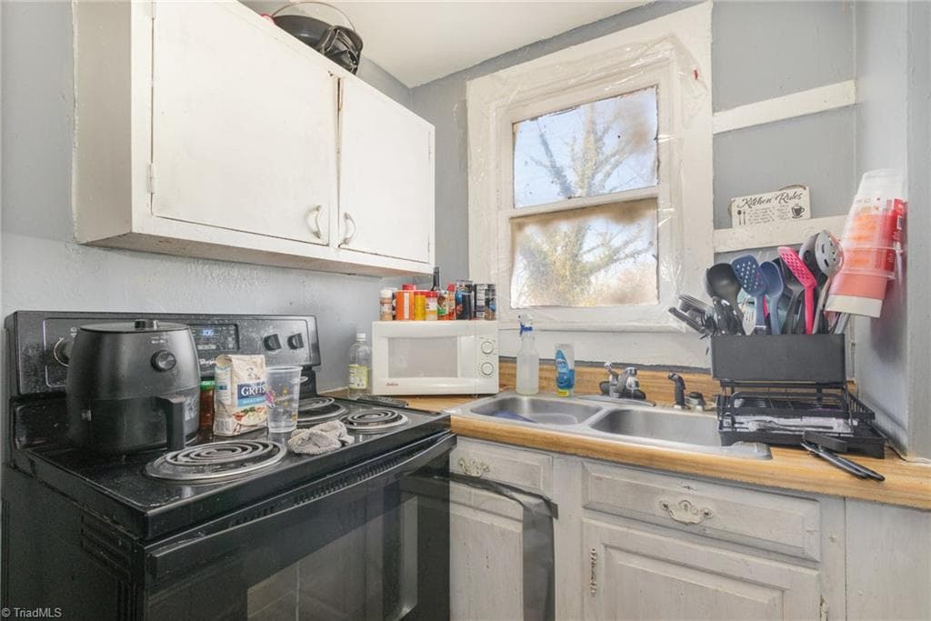 Quadruplex at 616 N Mebane Street, Burlington NC 27217, Burlington, photo 59 of 98