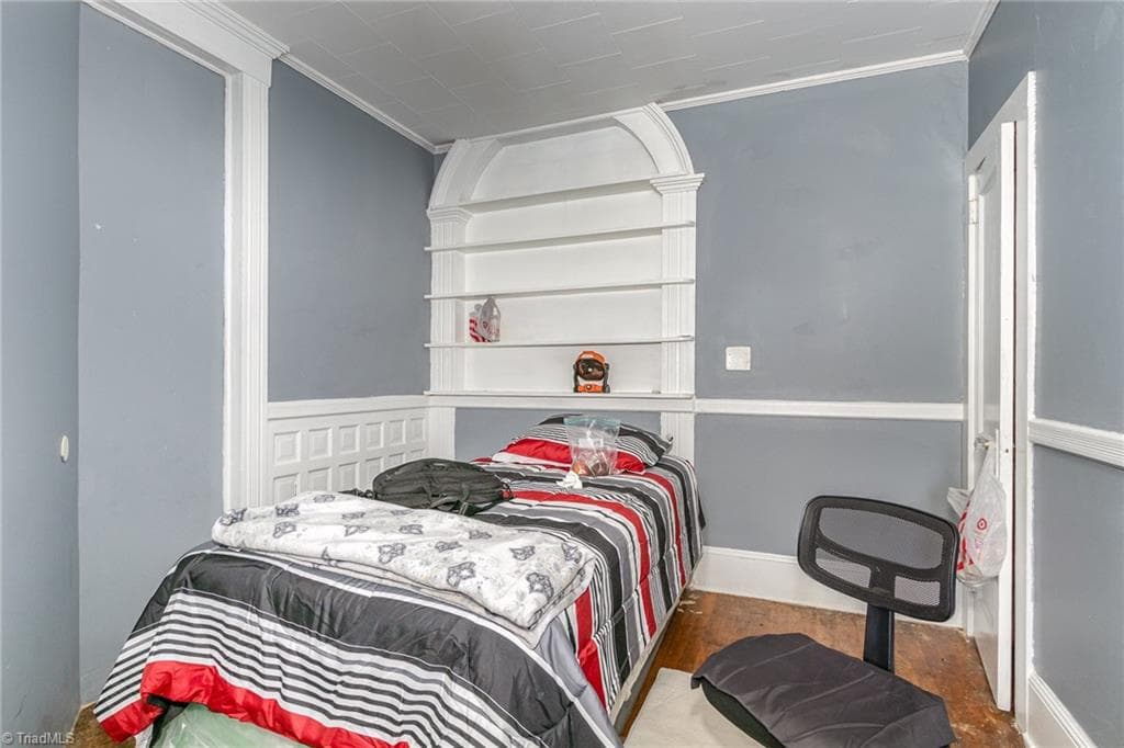 Quadruplex at 616 N Mebane Street, Burlington NC 27217, Burlington, photo 37 of 98