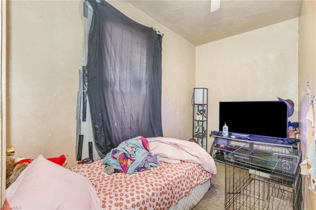Quadruplex at 616 N Mebane Street, Burlington NC 27217, Burlington, photo 79 of 98