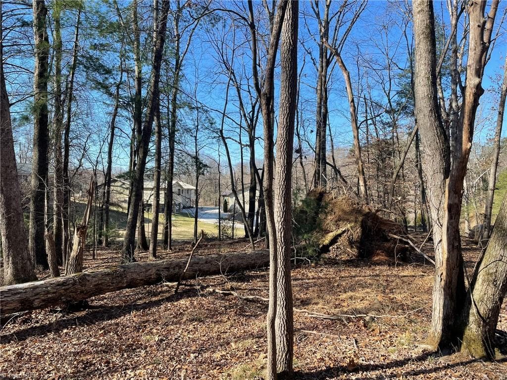 Single Family Residence at Lot 142,143,144,145 Claremont Drive, Elkin NC 28621, photo 7 of 11