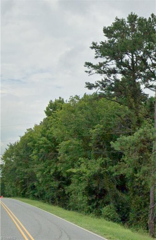 Unimproved Land at 5725 Liberty Road, Greensboro NC 27406, Greensboro, photo 5 of 8