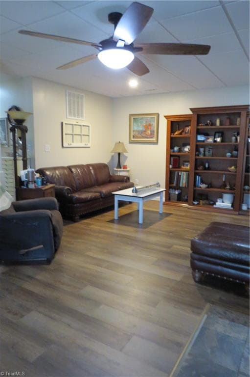 Stick/Site Built at 210 Gunters Hill Road, Boomer NC 28606, photo 5 of 33