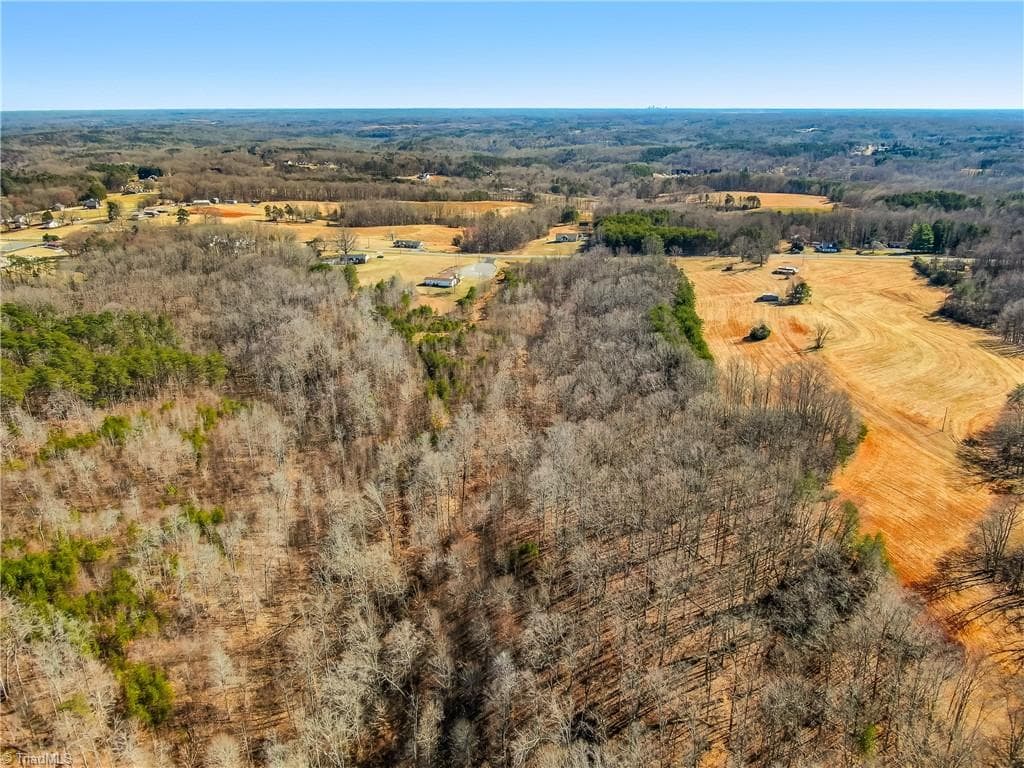 Agriculture at 0 Mountain View Road, King NC 27021, photo 2 of 5