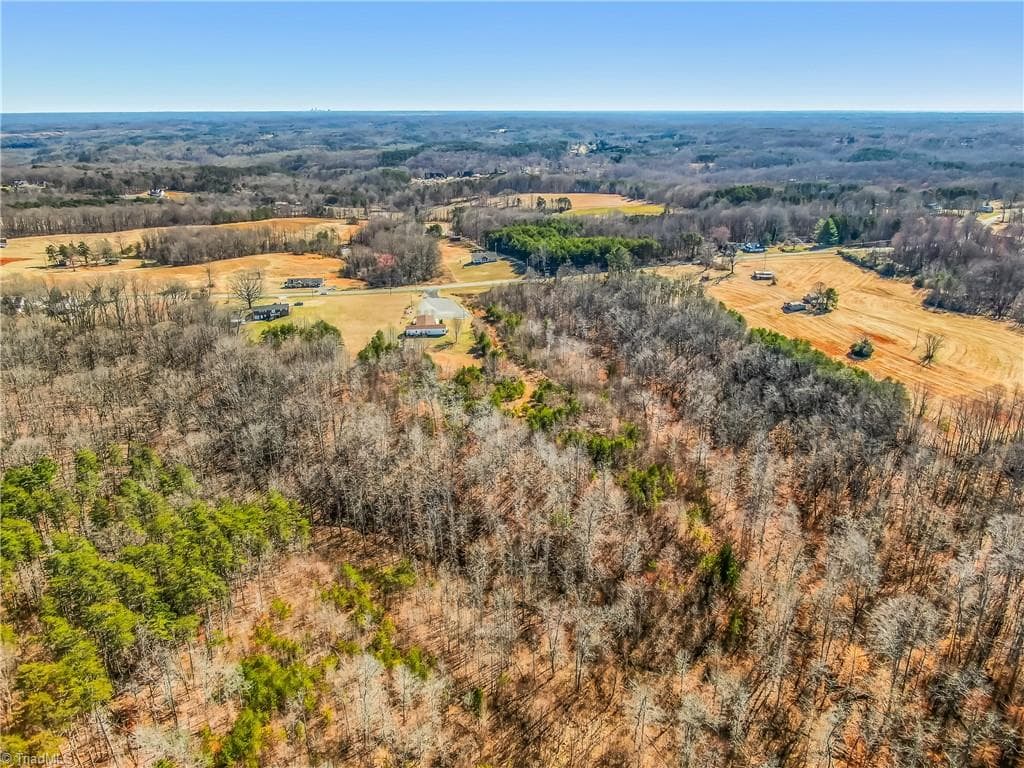 Agriculture at 0 Mountain View Road, King NC 27021, photo 3 of 5