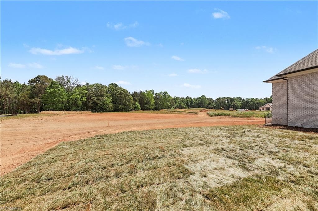 Stick/Site Built at 7126 Lion's Gate Drive, Greensboro NC 27455, Greensboro, photo 39 of 39