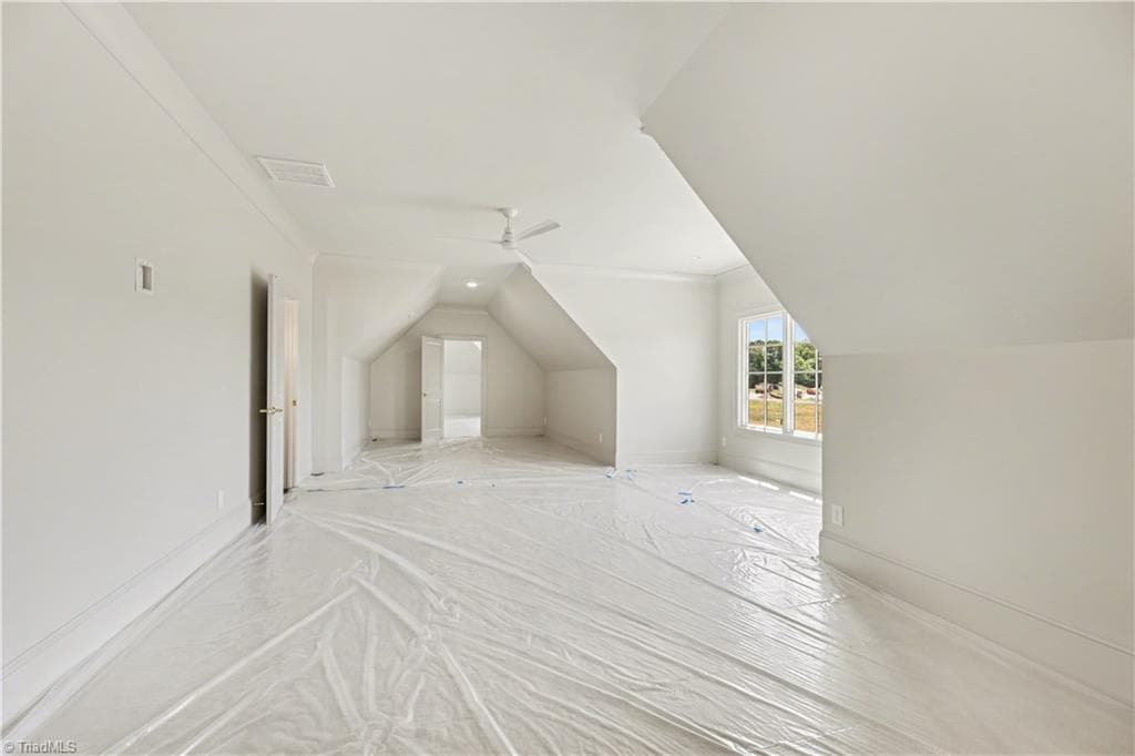 Stick/Site Built at 7126 Lion's Gate Drive, Greensboro NC 27455, Greensboro, photo 25 of 39
