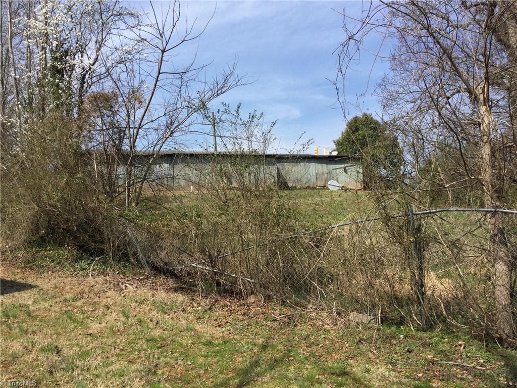 Commercial at 4105 Old Hillsborough Road, Mebane NC 27302, Mebane, photo 7 of 10