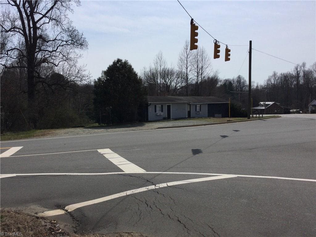 Commercial at 4105 Old Hillsborough Road, Mebane NC 27302, Mebane, photo 5 of 10