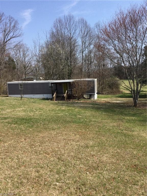 Commercial at 4105 Old Hillsborough Road, Mebane NC 27302, Mebane, photo 9 of 10