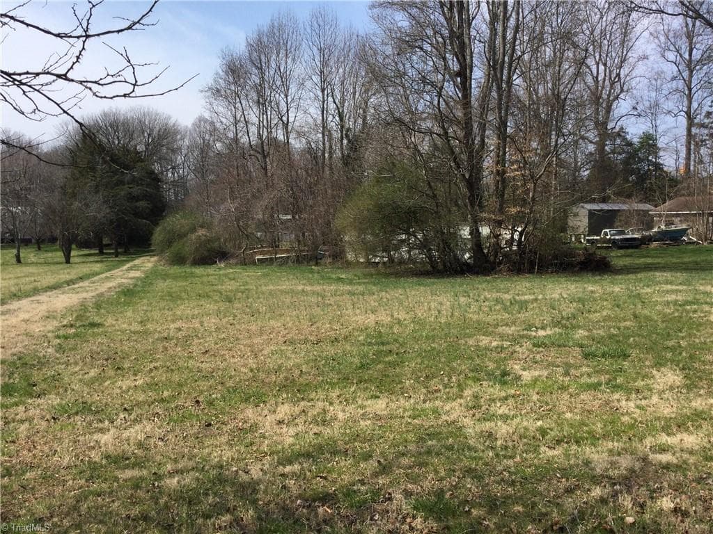 Commercial at 4105 Old Hillsborough Road, Mebane NC 27302, Mebane, photo 10 of 10