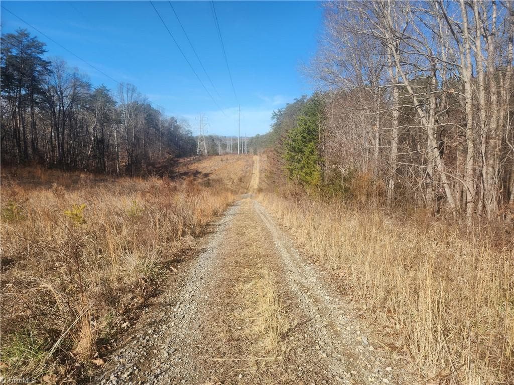 Unimproved Land at 00 Golf Course Road, Pilot Mountain NC 27041, photo 7 of 18