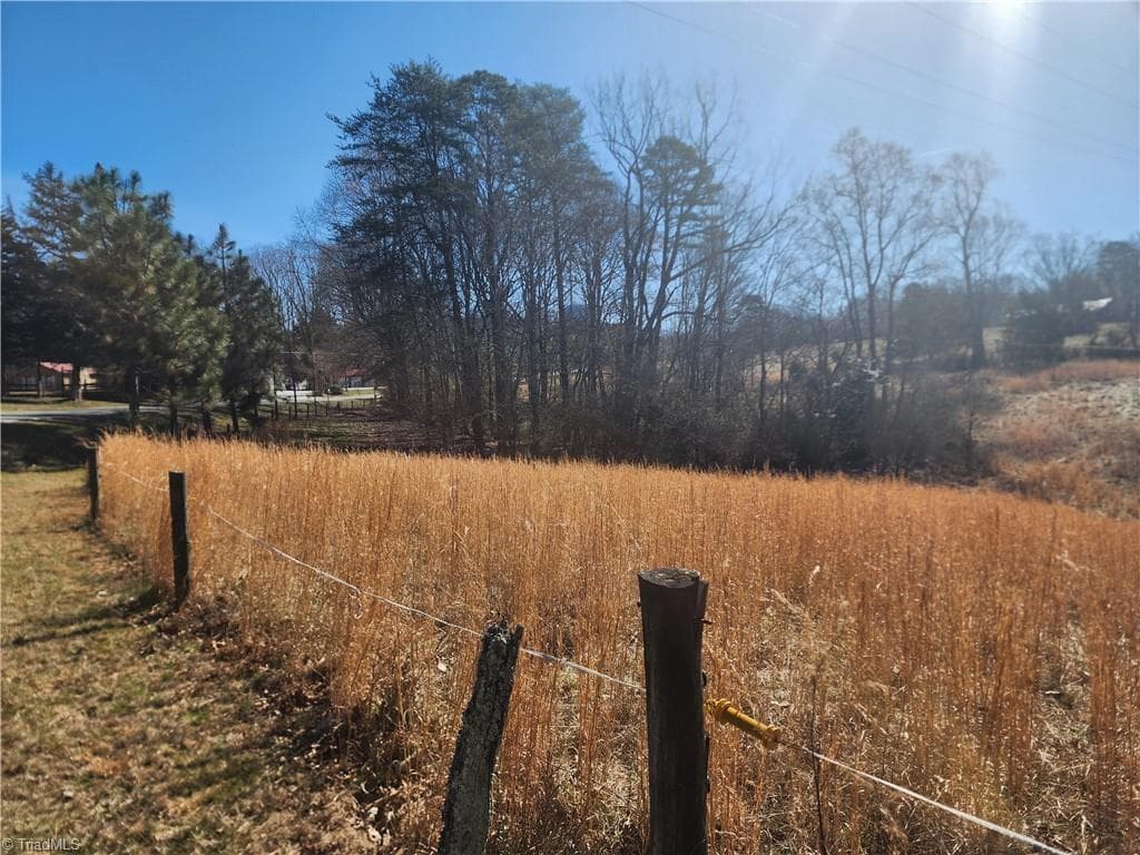 Unimproved Land at 00 Golf Course Road, Pilot Mountain NC 27041, photo 3 of 18
