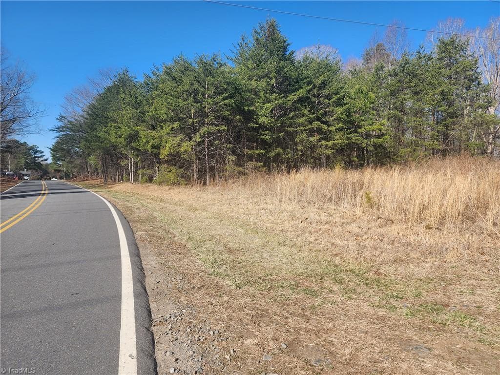 Unimproved Land at 00 Golf Course Road, Pilot Mountain NC 27041, photo 10 of 18