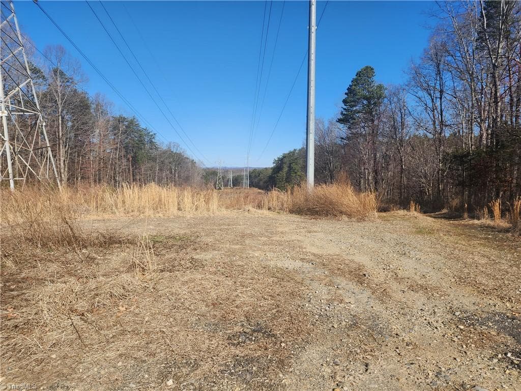 Unimproved Land at 00 Golf Course Road, Pilot Mountain NC 27041, photo 11 of 18