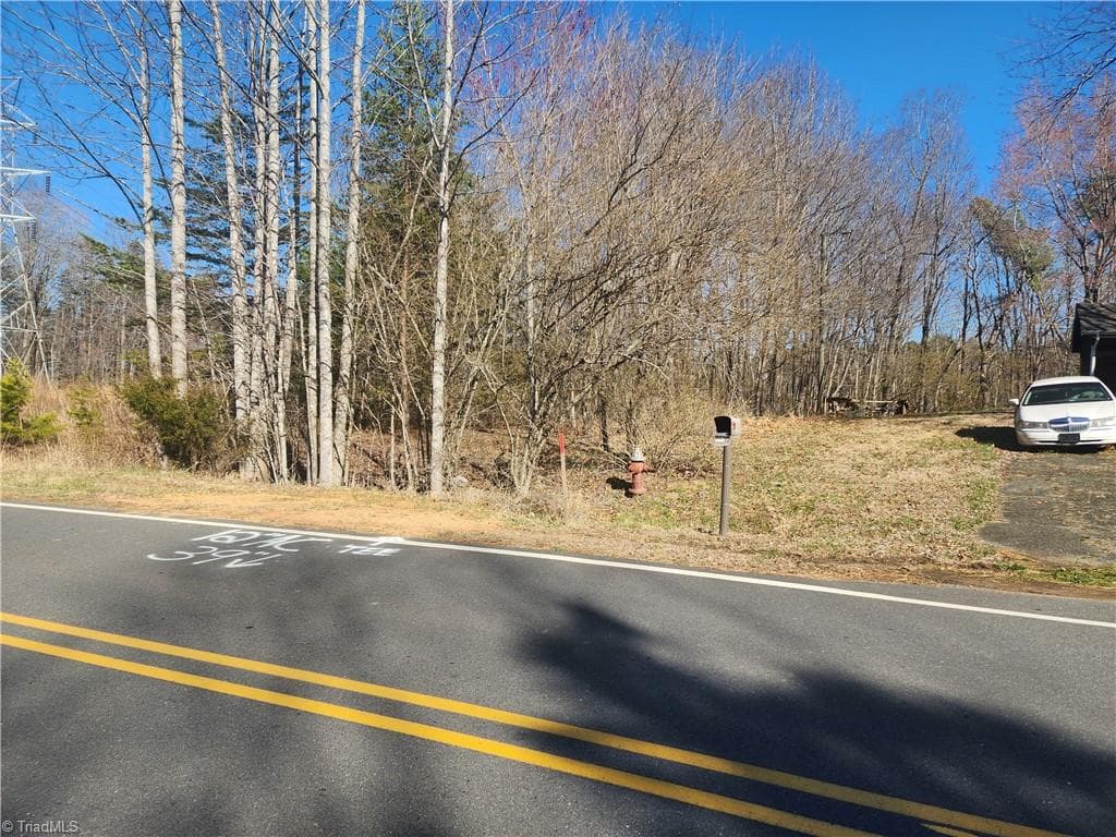 Unimproved Land at 00 Golf Course Road, Pilot Mountain NC 27041, photo 8 of 18