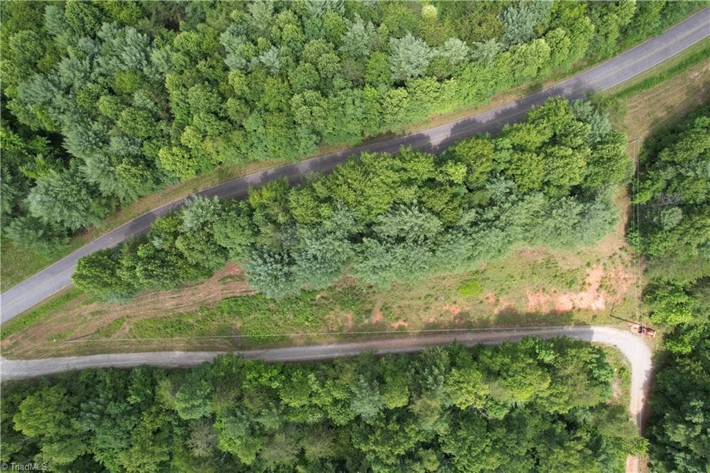 00 Swaringen Road, Traphill NC 28685
