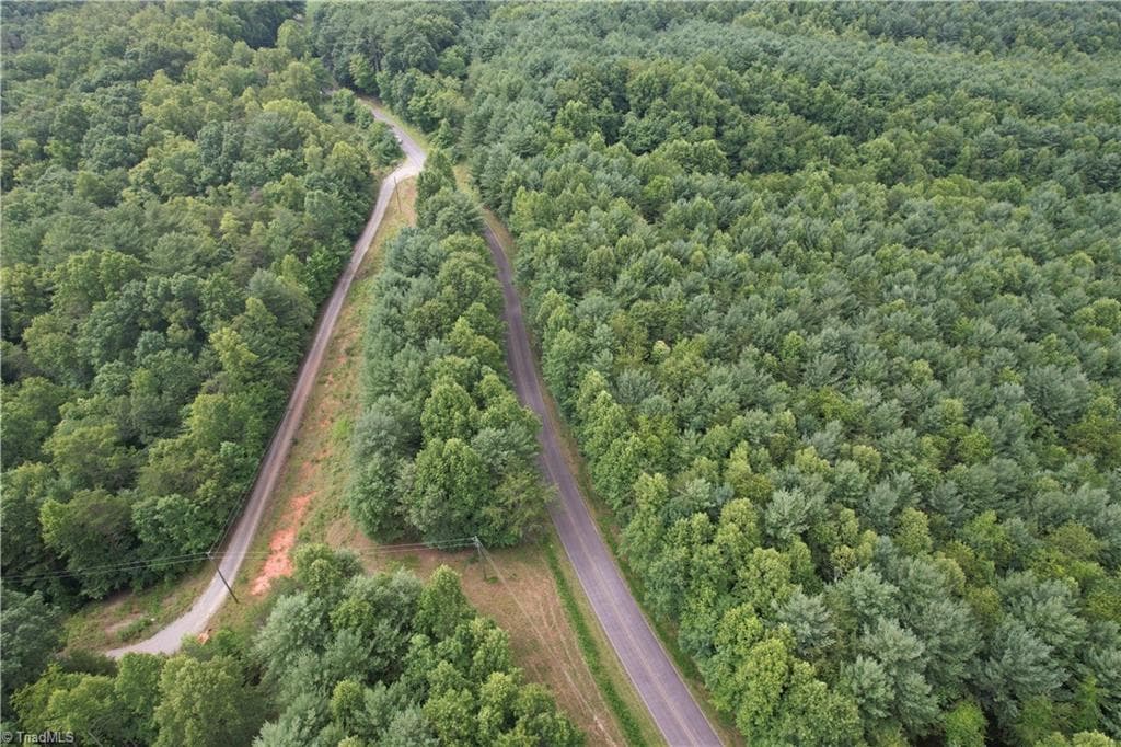 Unimproved Land at 00 Swaringen Road, Traphill NC 28685, photo 4 of 26