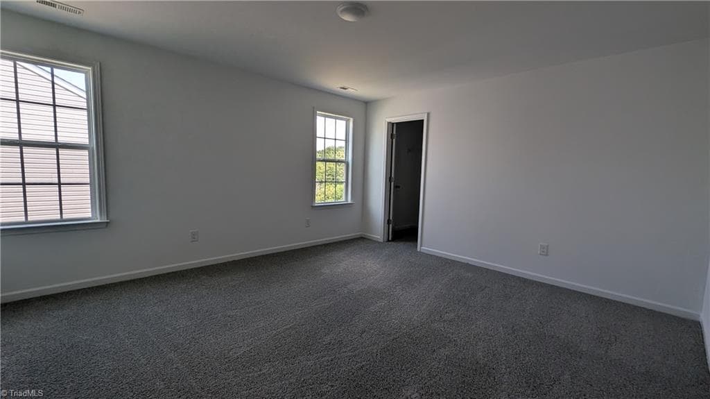 Stick/Site Built at 240 Waylon Court, Lexington NC 27295, photo 12 of 13