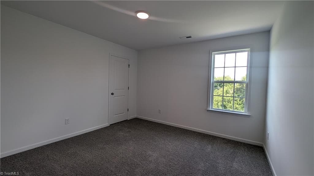 Stick/Site Built at 240 Waylon Court, Lexington NC 27295, photo 9 of 13