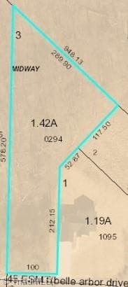 853 Gumtree Road, Winston-Salem NC 27107