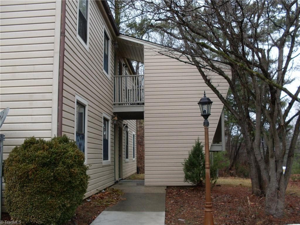 1002 Statesville Road, North Wilkesboro NC 28659