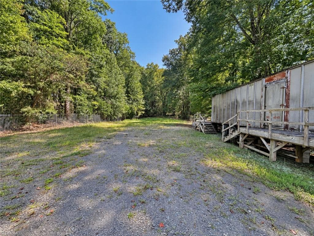 Investment at 149 Millwright Court, Mocksville NC 27028, photo 6 of 7