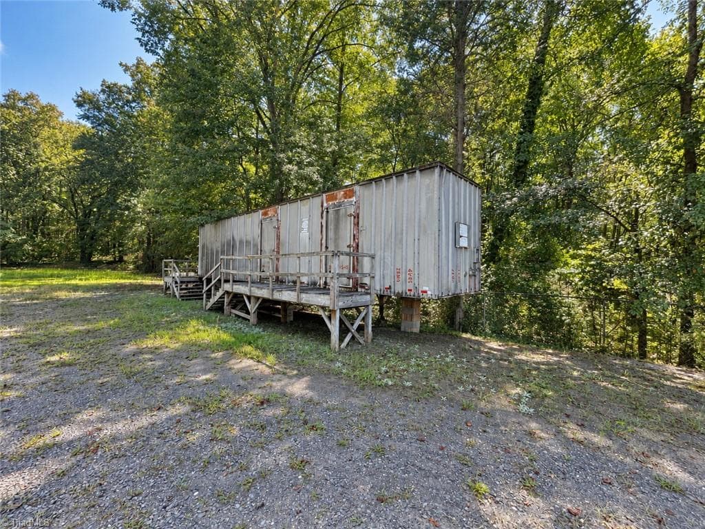Investment at 149 Millwright Court, Mocksville NC 27028, photo 7 of 7