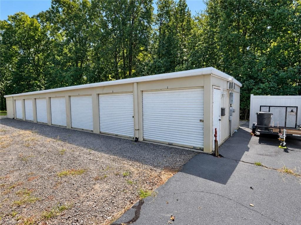 149 Millwright Court, Mocksville NC 27028