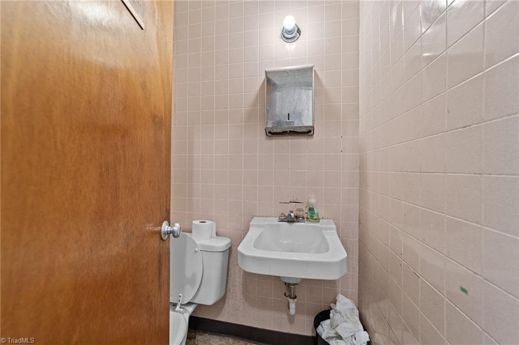 Medical at 110 Wall Street, Rural Hall NC 27045, photo 16 of 28