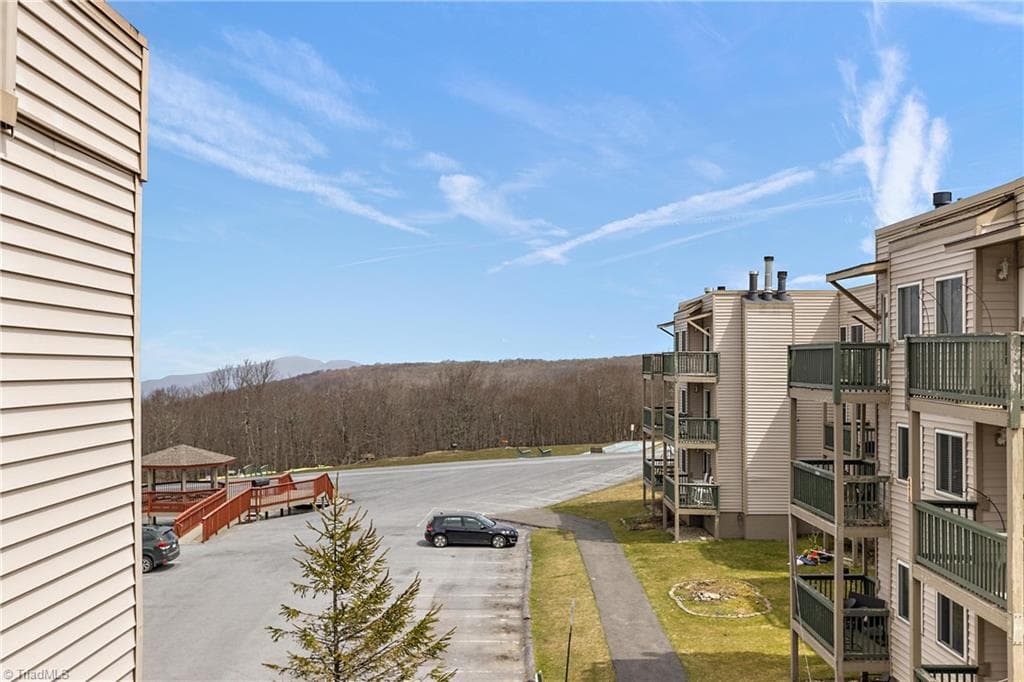 Modular at 301 Pinnacle Inn Road # 3302, Beech Mountain NC 28604, Beech Mountain, photo 27 of 50