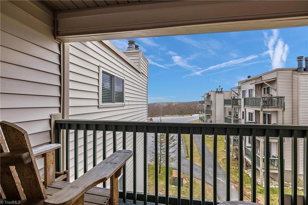Modular at 301 Pinnacle Inn Road # 3302, Beech Mountain NC 28604, Beech Mountain, photo 16 of 50