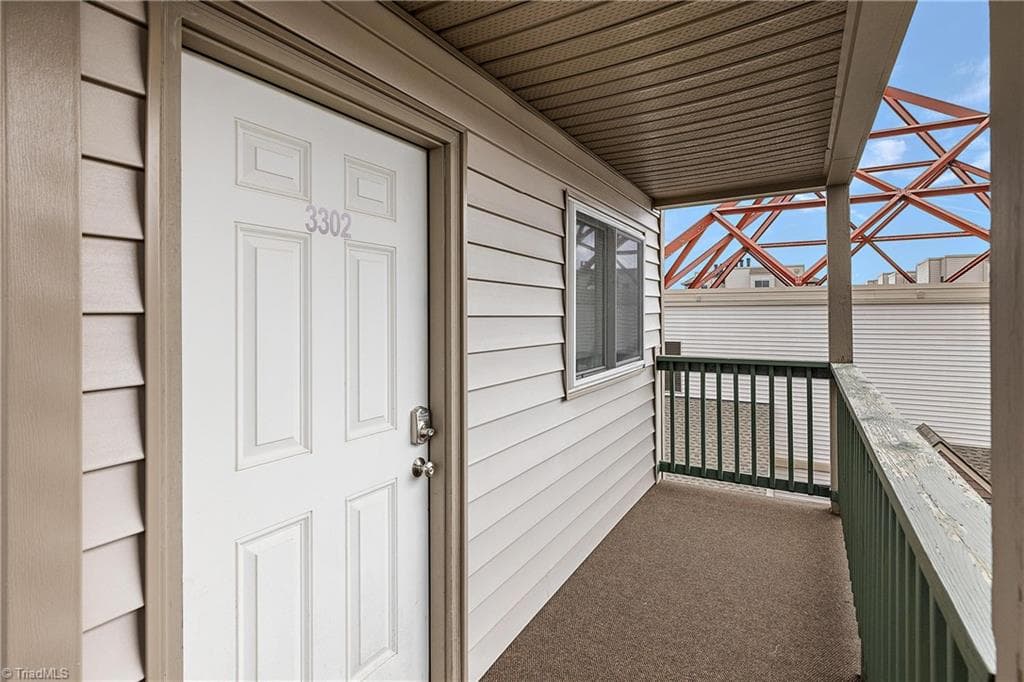 Modular at 301 Pinnacle Inn Road # 3302, Beech Mountain NC 28604, Beech Mountain, photo 5 of 50
