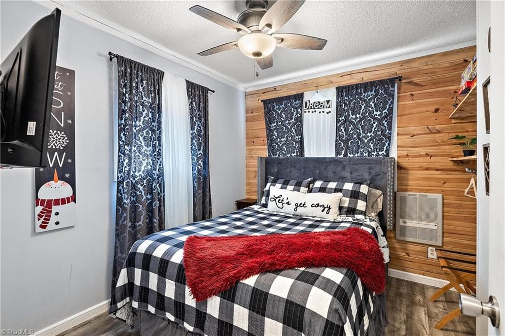 Modular at 301 Pinnacle Inn Road # 3302, Beech Mountain NC 28604, Beech Mountain, photo 9 of 50