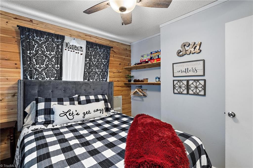 Modular at 301 Pinnacle Inn Road # 3302, Beech Mountain NC 28604, Beech Mountain, photo 10 of 50