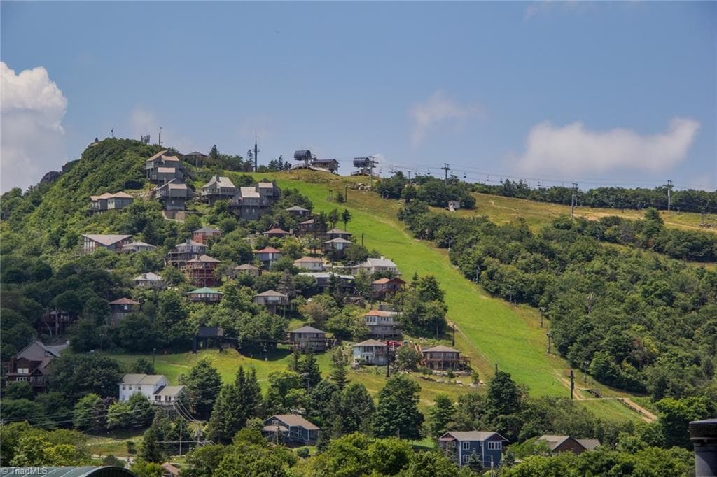 Modular at 301 Pinnacle Inn Road # 3302, Beech Mountain NC 28604, Beech Mountain, photo 49 of 50