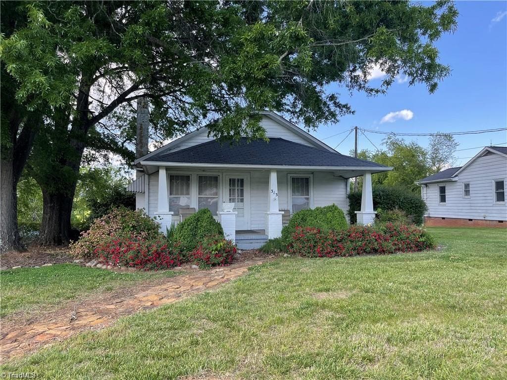 Investment at 313 E King Street, King NC 27021, King, photo 7 of 16