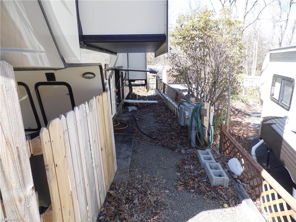 Resort at 184 Club House Drive, Ennice NC 28623, photo 17 of 32