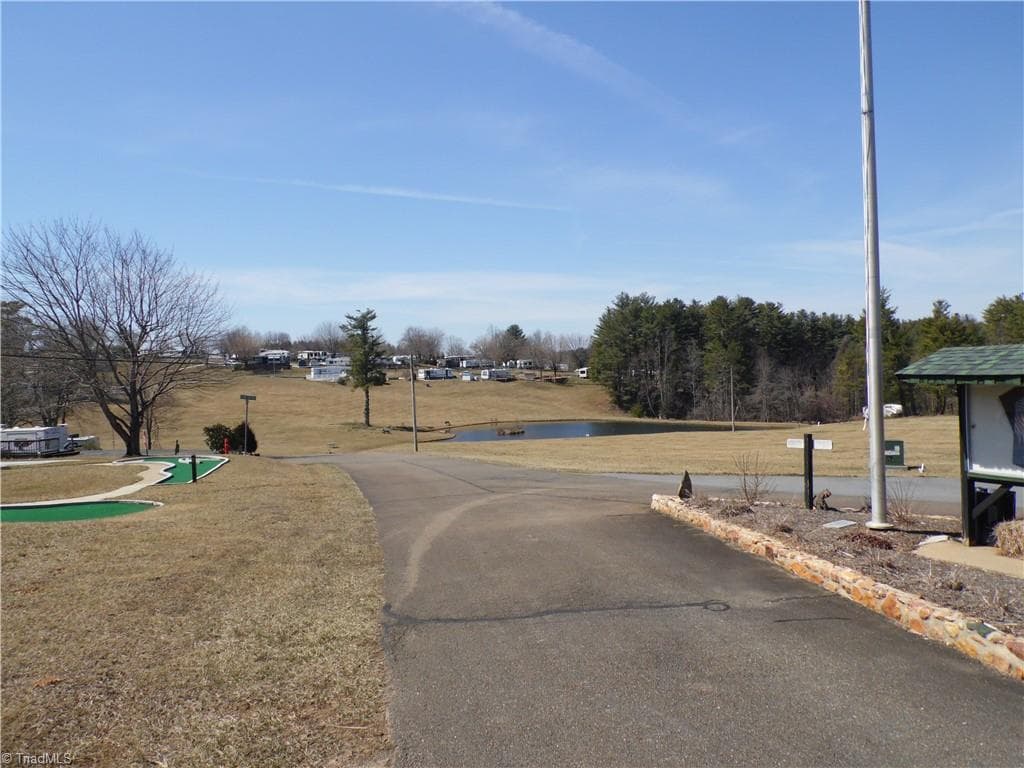 Resort at 184 Club House Drive, Ennice NC 28623, photo 28 of 32