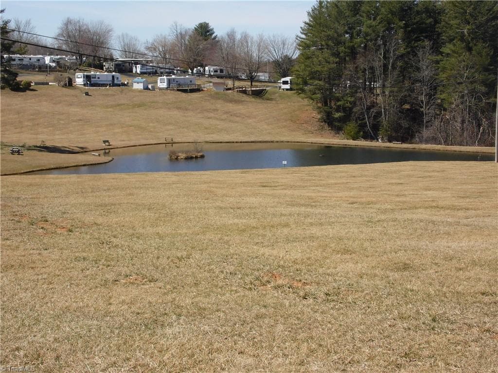 Resort at 184 Club House Drive, Ennice NC 28623, photo 30 of 32