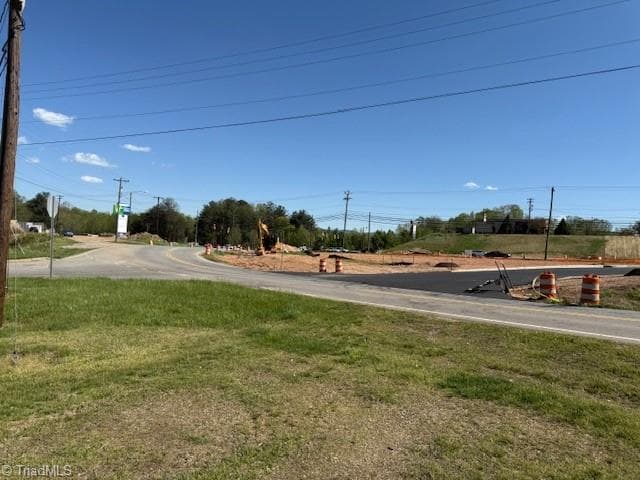 Investment at TBD Winkler Mill Road, Wilkesboro NC 28697, photo 2 of 6