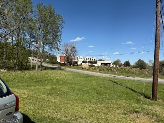 Investment at TBD Winkler Mill Road, Wilkesboro NC 28697, photo 3 of 6