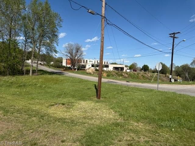 Investment at TBD Winkler Mill Road, Wilkesboro NC 28697, photo 5 of 6