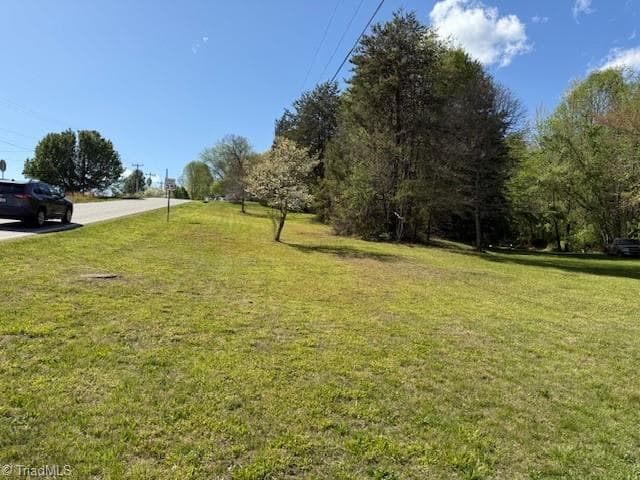 Investment at TBD Winkler Mill Road, Wilkesboro NC 28697, photo 4 of 6